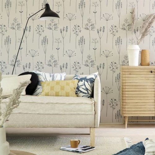 Stipa 112018